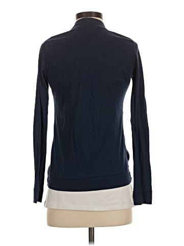 BDG Cardigan (view 2)