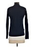 BDG Blue Cardigan Size XS - photo 2