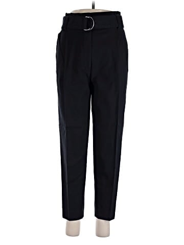 A.L.C. Dress Pants (view 1)