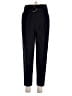 A.L.C. Black Dress Pants Size 6 - photo 1
