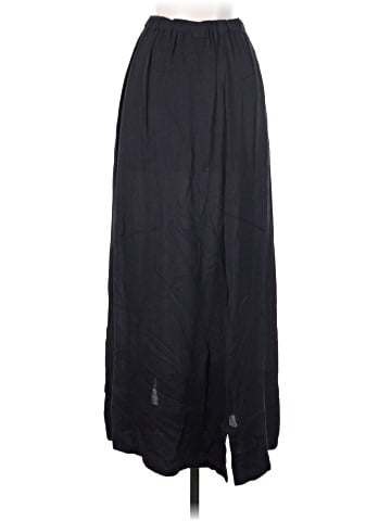 CP Shades Casual Skirt (view 2)