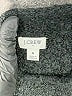 J.Crew Factory Store Black Turtleneck Sweater Size S - photo 7