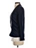 BDG Blue Cardigan Size XS - photo 5