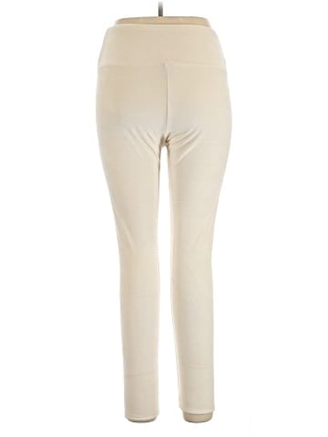 32 Degrees Active Pants (view 2)