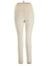 32 Degrees Ivory Active Pants Size XL - photo 2