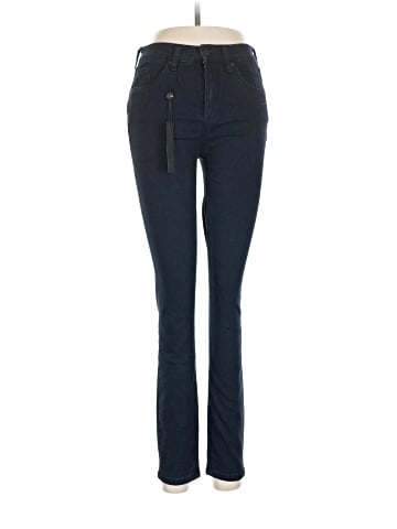 Blank NYC Jeans (view 1)