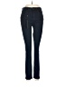 Blank NYC Blue Jeans Size 28 waist - photo 1