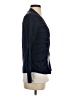 BDG Blue Cardigan Size XS - photo 4