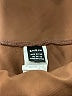 Shein Brown Active Pants Size XL - photo 4