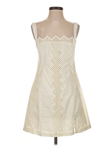 Free People Cocktail Dress (view 1)
