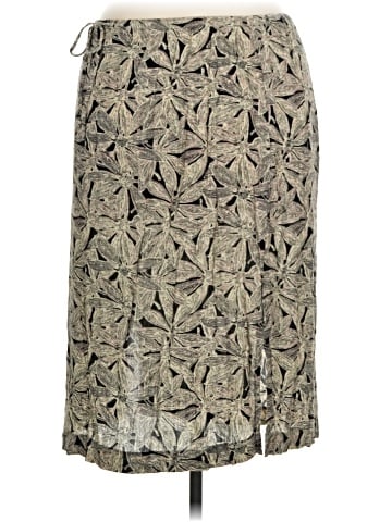 I.N. Studio Casual Skirt (view 2)