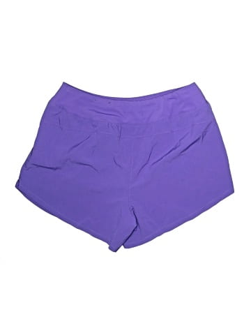 Tek Gear Shorts (view 2)