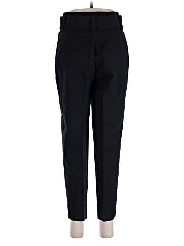 A.L.C. Dress Pants (view 2)