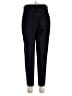 A.L.C. Black Dress Pants Size 6 - photo 2