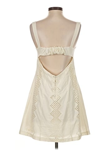Free People Cocktail Dress (view 2)