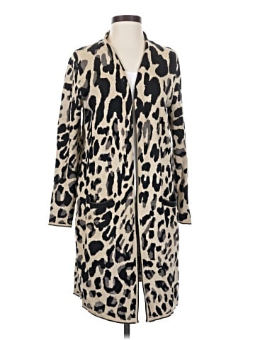 Chico's Cardigan (view 1)