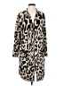Chico's Ivory Cardigan Size Sm (0) - photo 1