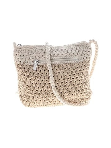 The Sak Crossbody Bag (view 1)