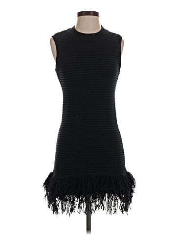 Zara Cocktail Dress (view 1)