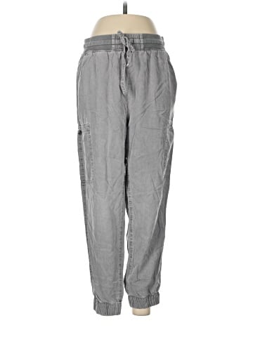 Aerie Casual Pants (view 1)