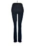 Blank NYC Blue Jeans Size 28 waist - photo 2