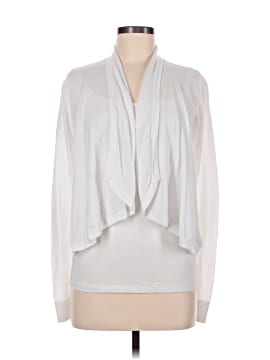Lilly Pulitzer Cardigan