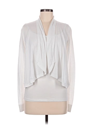 Lilly Pulitzer Cardigan (view 1)