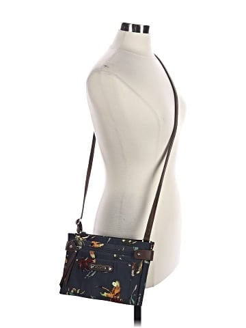 Rosetti Crossbody Bag (view 2)