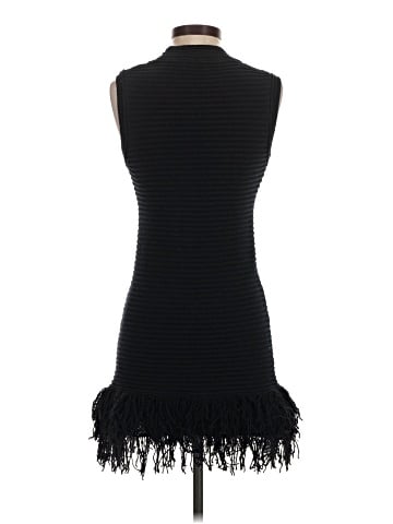 Zara Cocktail Dress (view 2)