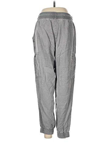Aerie Casual Pants (view 2)