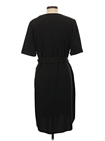 Zara Casual Dress (view 2)
