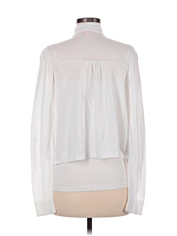 Lilly Pulitzer Cardigan (view 2)