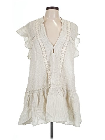 Free People Casual Dress (view 1)