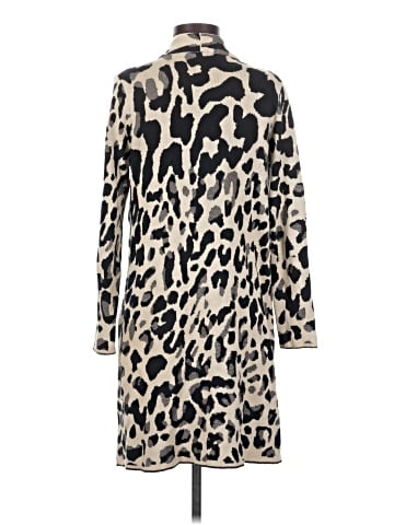 Chico's Cardigan (view 2)
