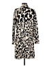 Chico's Ivory Cardigan Size Sm (0) - photo 2