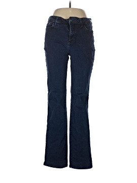 Not Your Daughter's Jeans Jeans