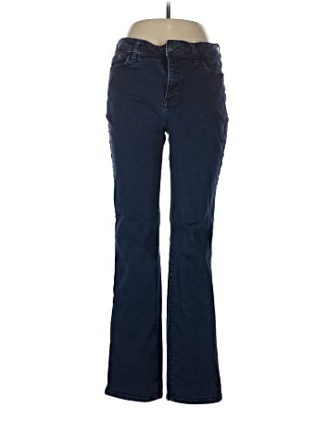 Not Your Daughter's Jeans Jeans (view 1)