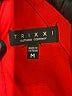 Trixxi Red Cocktail Dress Size M - photo 7