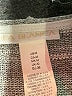 La Blanca Gray Poncho Size M - photo 7