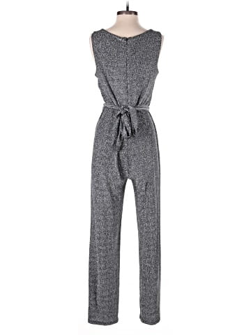Nicole Miller New York Jumpsuit (view 2)
