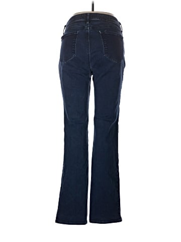 Not Your Daughter's Jeans Jeans (view 2)