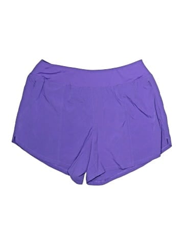 Tek Gear Shorts (view 1)