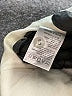 Unbranded Tan Blazer Size 24 - photo 6