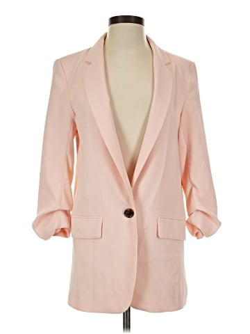 H&M Blazer (view 1)