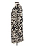 Chico's Ivory Cardigan Size Sm (0) - photo 5