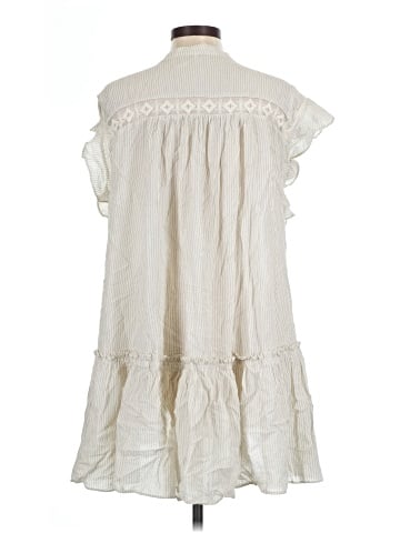 Free People Casual Dress (view 2)