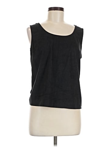 1.State Sleeveless Top (view 1)