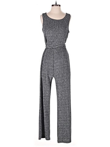 Nicole Miller New York Jumpsuit (view 1)