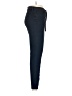 Blank NYC Blue Jeans Size 28 waist - photo 4
