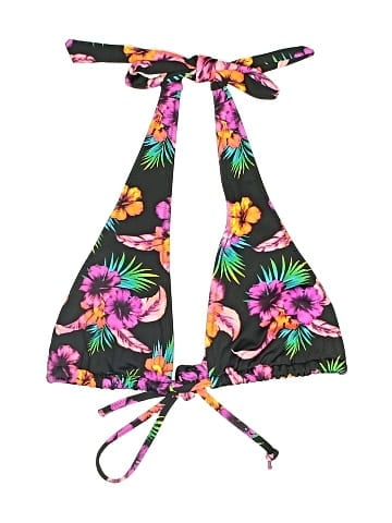 Victoria's Secret Pink Swimsuit Top (view 1)